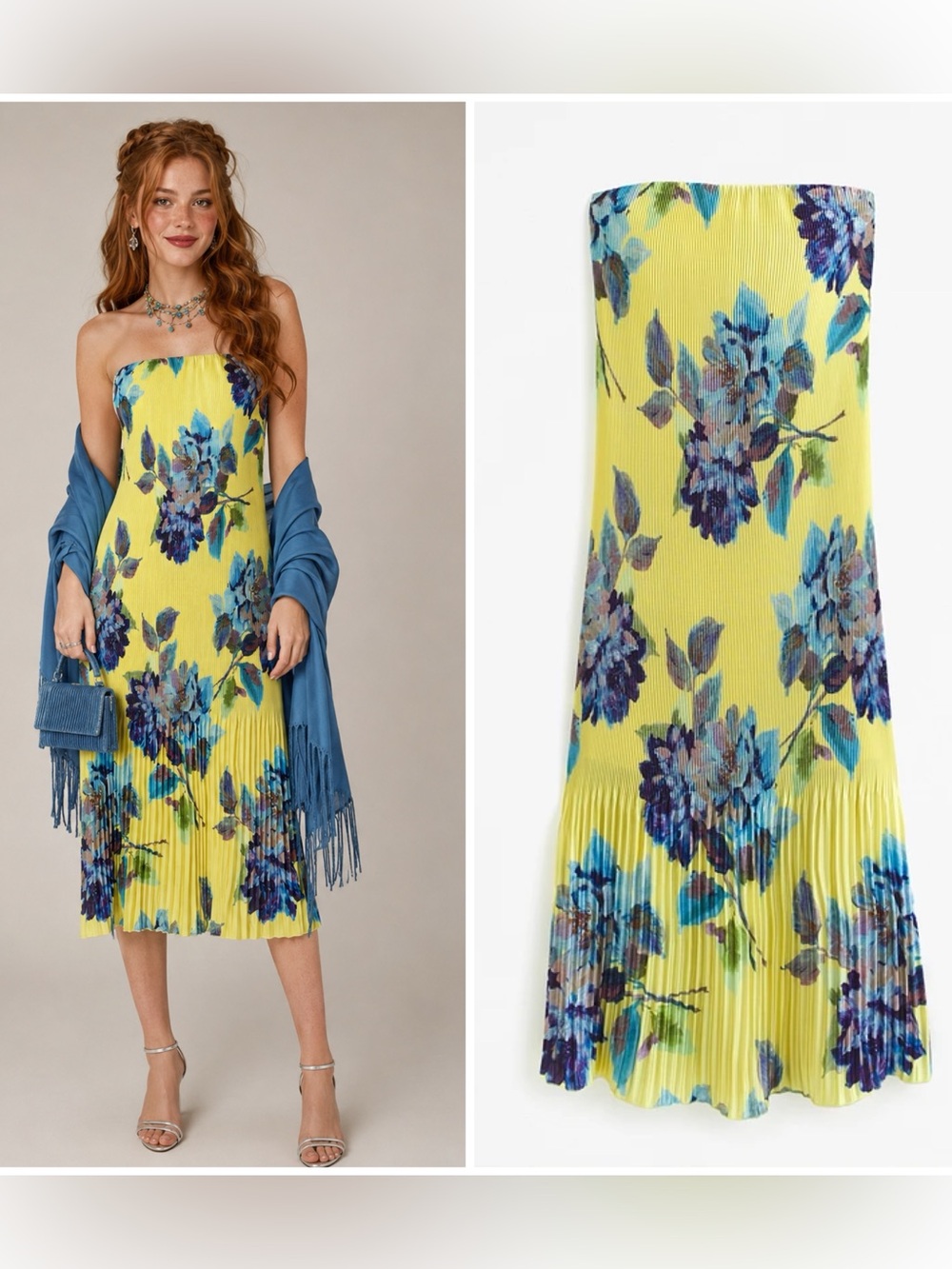 Abercrombie and Fitch Dress